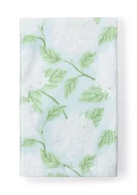 Hydrangea Vine Single Hand