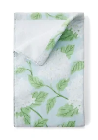 Hydrangea Vine Single Hand