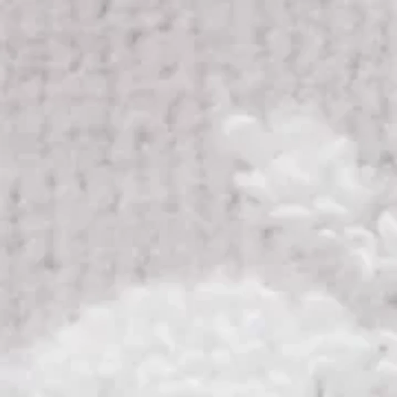 Fleur Bath Towel Collection