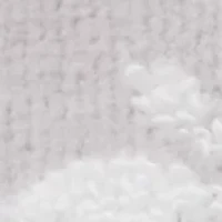 Fleur Bath Towel Collection