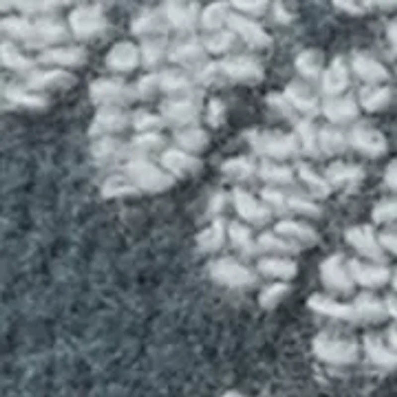 Pashmina Bath Towel Collection