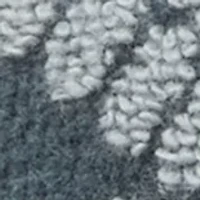 Pashmina Bath Towel Collection