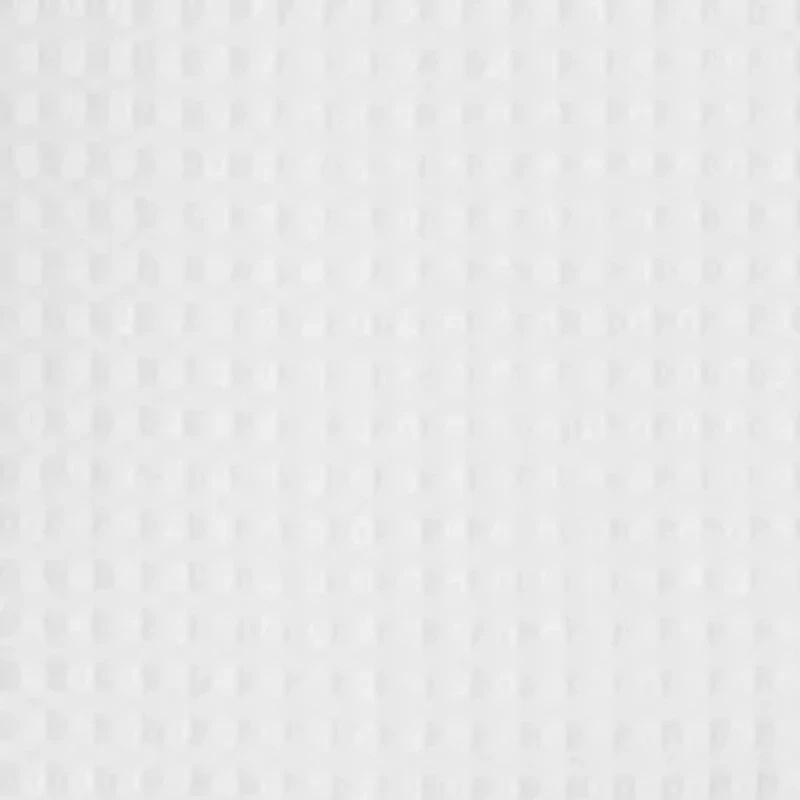 Everyday Waffle Bath Towel