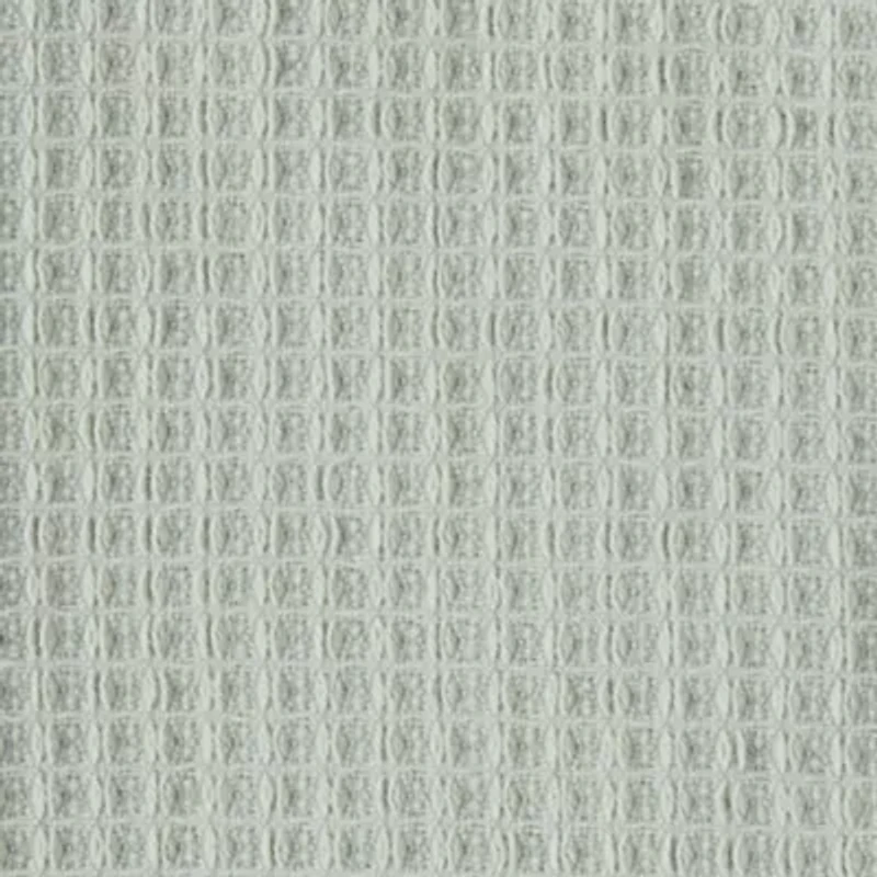 Everyday Waffle Bath Towel