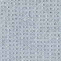 Everyday Waffle Bath Towel