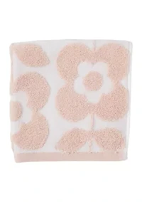 Everyday Daisy Garden Washcloth