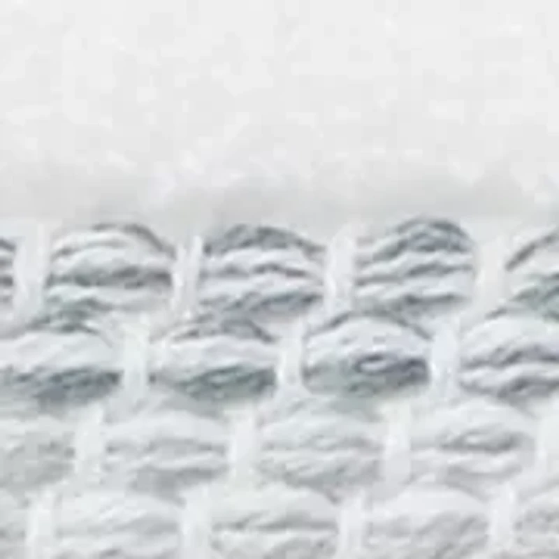 Elmira Bath Towel Collection