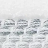 Elmira Bath Towel Collection