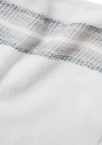 Elmira Bath Towel Collection
