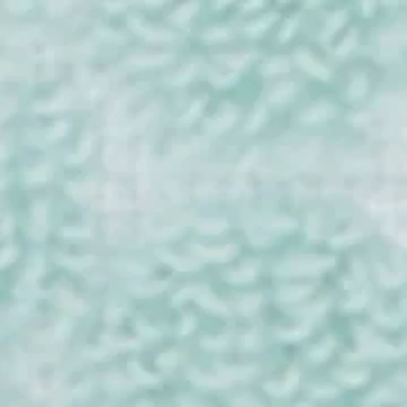 Turtle Tile Bath Towel Collection