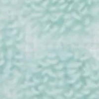 Turtle Tile Bath Towel Collection