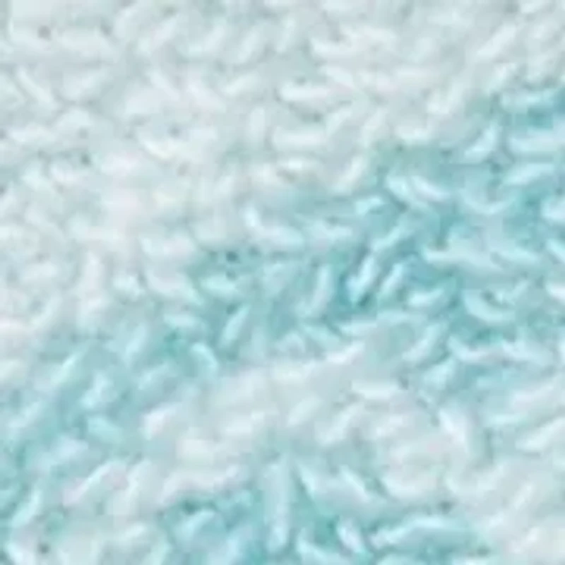Turtle Sea Eggshell Bath Collection