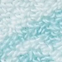 Turtle Sea Eggshell Bath Collection