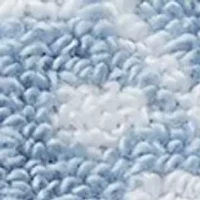 Tropical Tree Bath Towel