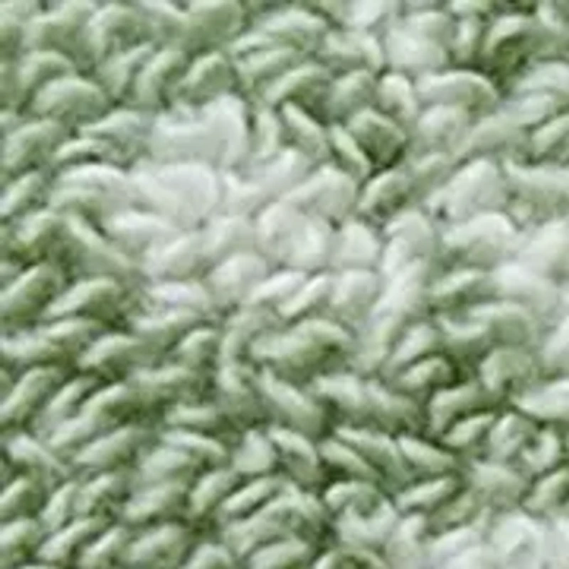 Tropical Tree Bath Towel