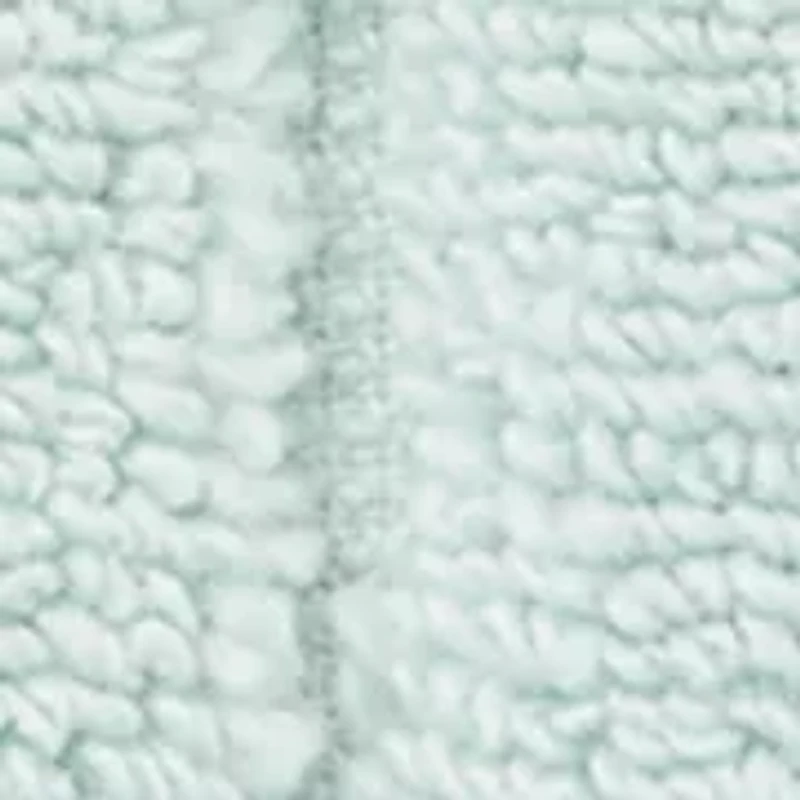 Seaside Shells Bath Towel Set