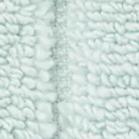 Seaside Shells Bath Towel Set