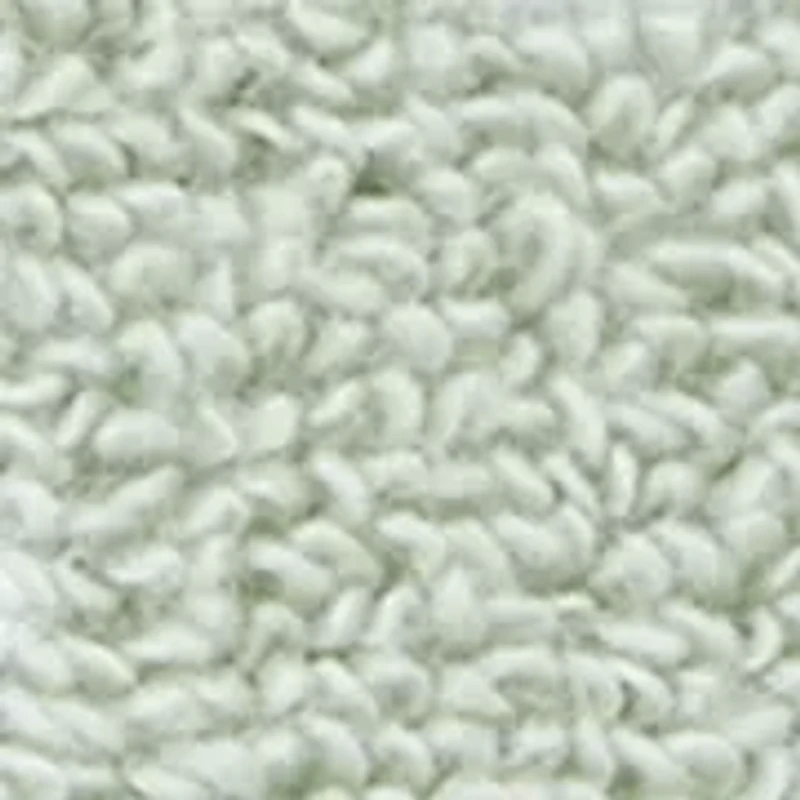 Harrietta Bath Towel