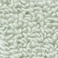 Harrietta Bath Towel