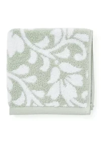 Harrietta Bath Towel