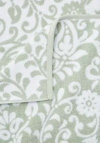 Harrietta Bath Towel