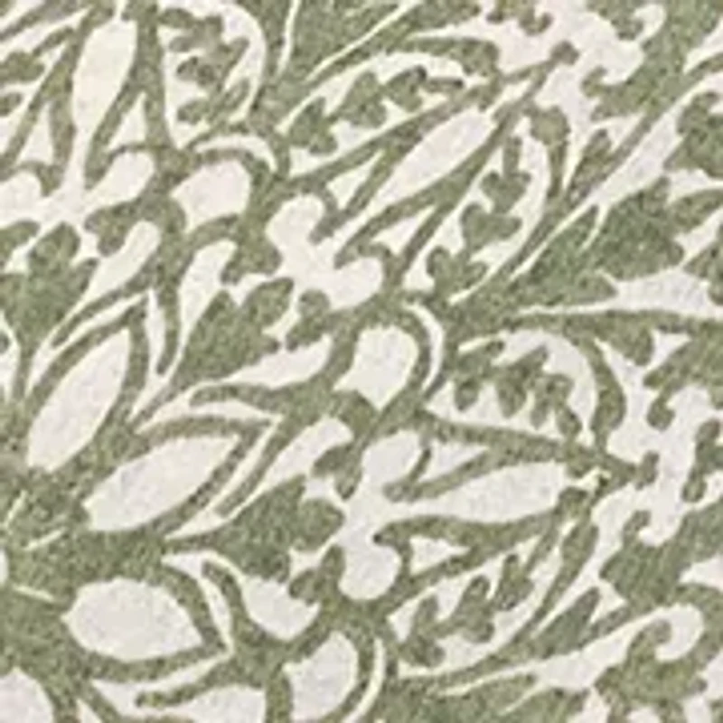 Norwich Medallion Comforter Set