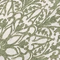Norwich Medallion Comforter Set