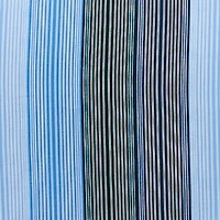 Explorer Stripe Comforter Set