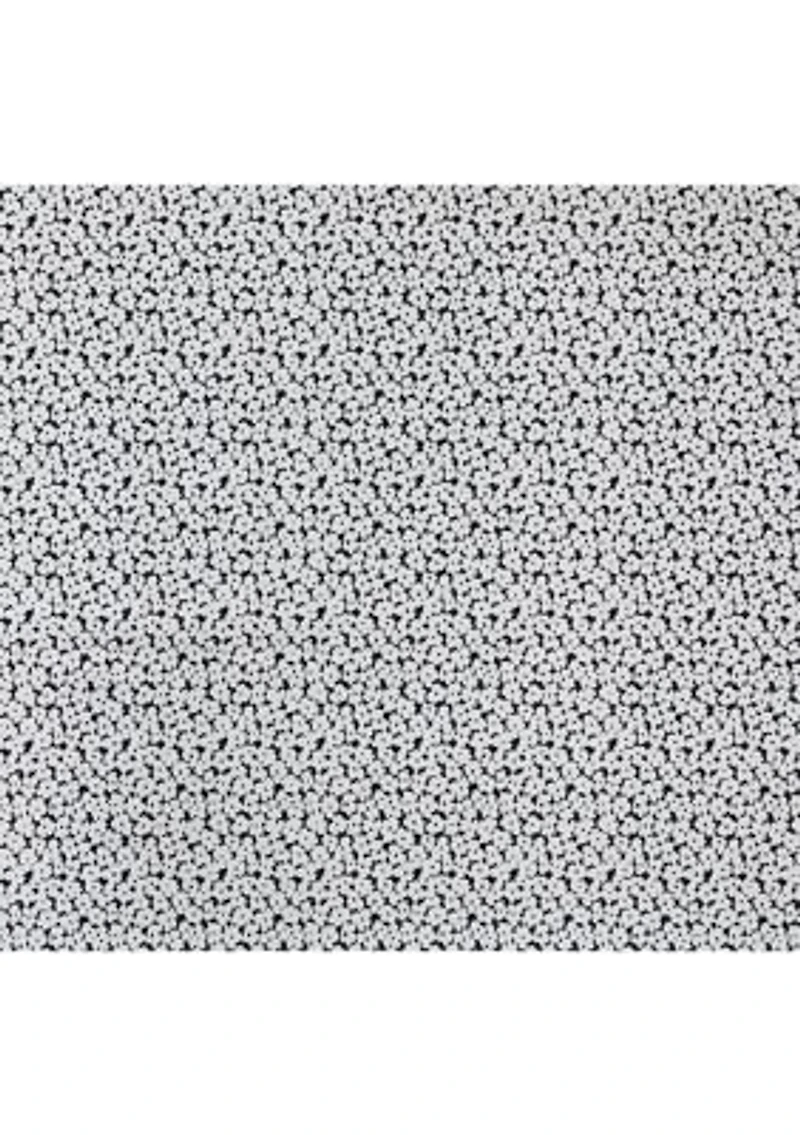 Explorer Stripe Comforter Set