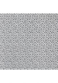 Explorer Stripe Comforter Set