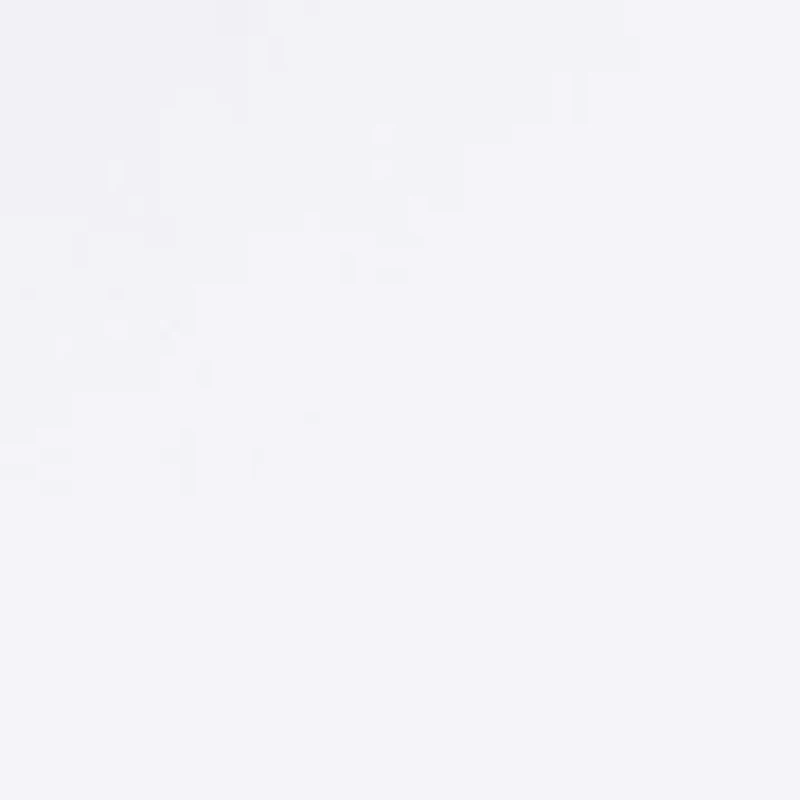 Optimal Performance 900-Thread Count Sheet Set