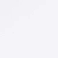 Optimal Performance 900-Thread Count Sheet Set