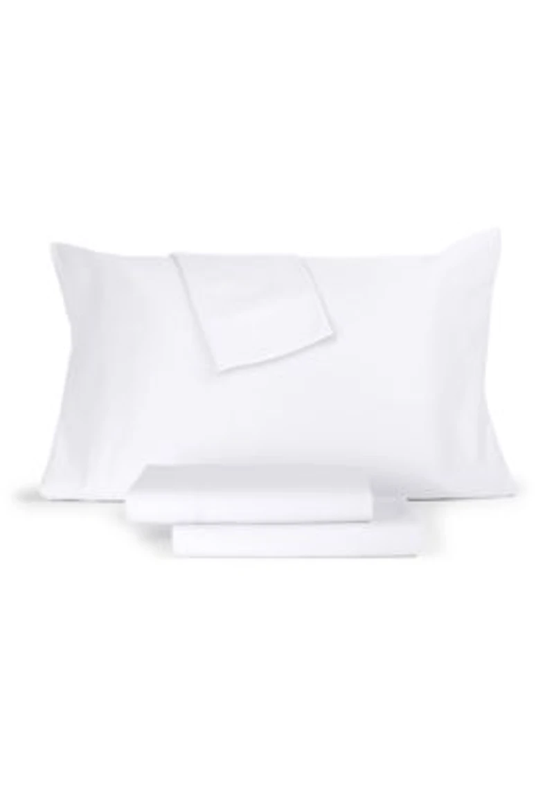 Optimal Performance 900-Thread Count Sheet Set