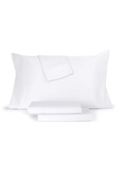 Optimal Performance 900-Thread Count Sheet Set