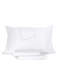 Optimal Performance 900-Thread Count Sheet Set