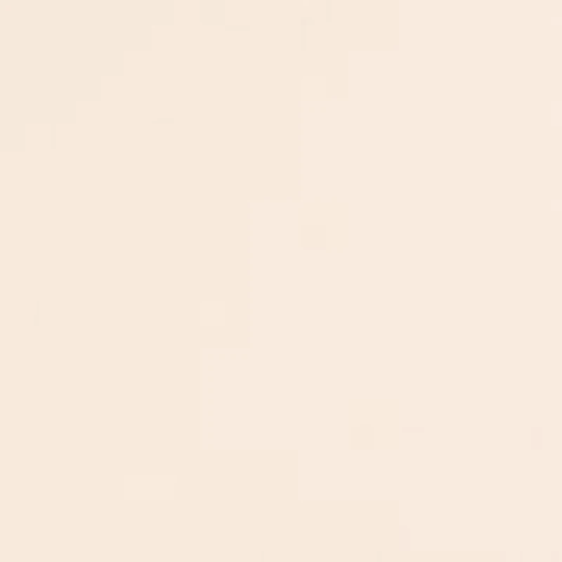 Optimal Performance 900-Thread Count Sheet Set