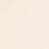 Optimal Performance 900-Thread Count Sheet Set