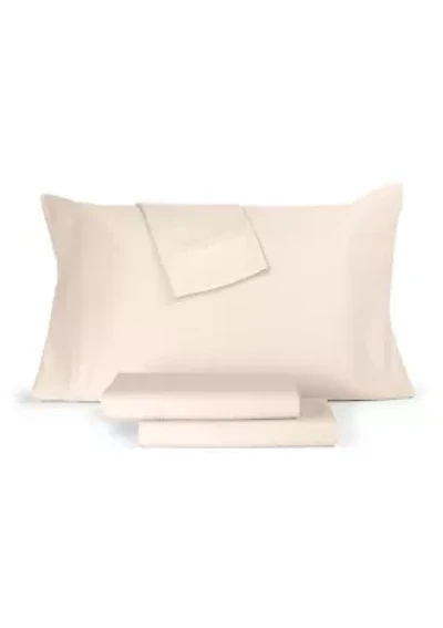 Optimal Performance 900-Thread Count Sheet Set