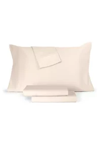 Optimal Performance 900-Thread Count Sheet Set
