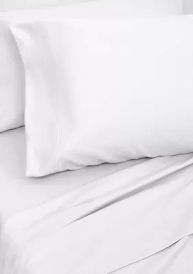 Optimal Performance 900-Thread Count Sheet Set