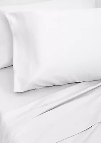 Optimal Performance 900-Thread Count Sheet Set