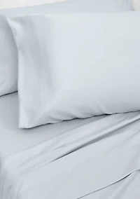 Optimal Performance 900-Thread Count Sheet Set