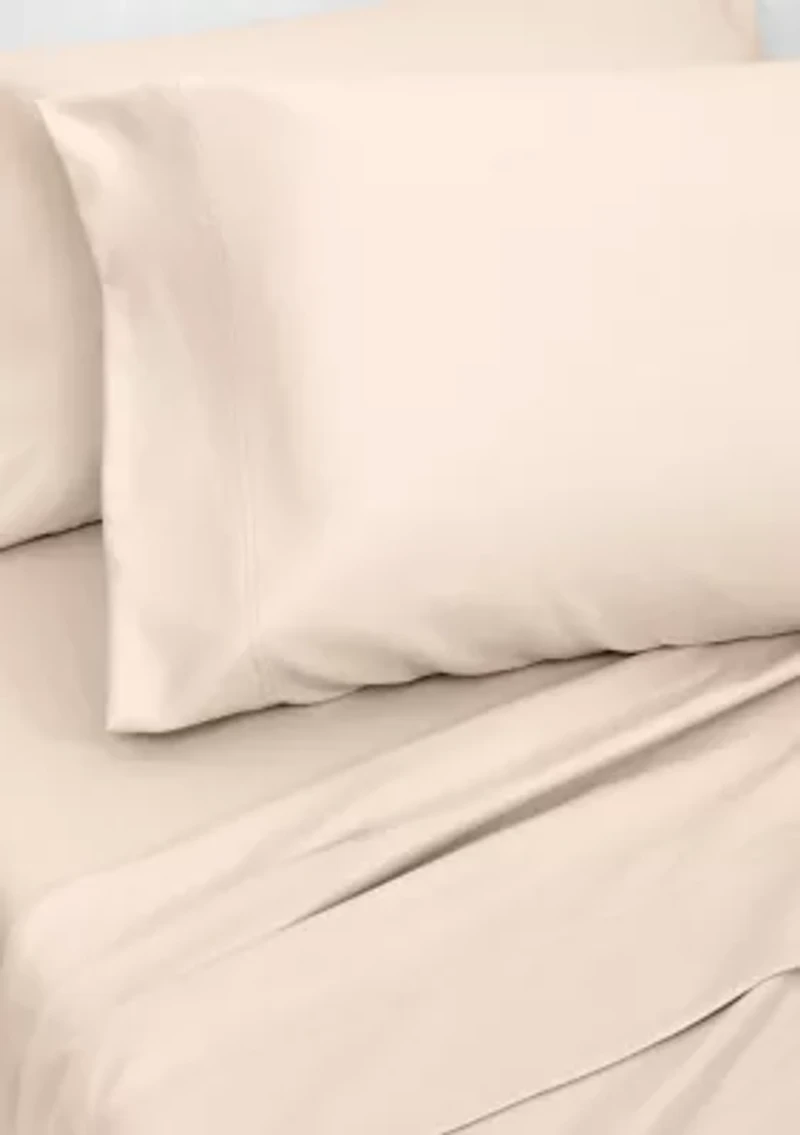 Optimal Performance 900-Thread Count Sheet Set