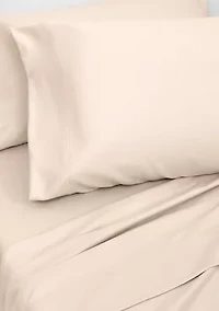 Optimal Performance 900-Thread Count Sheet Set