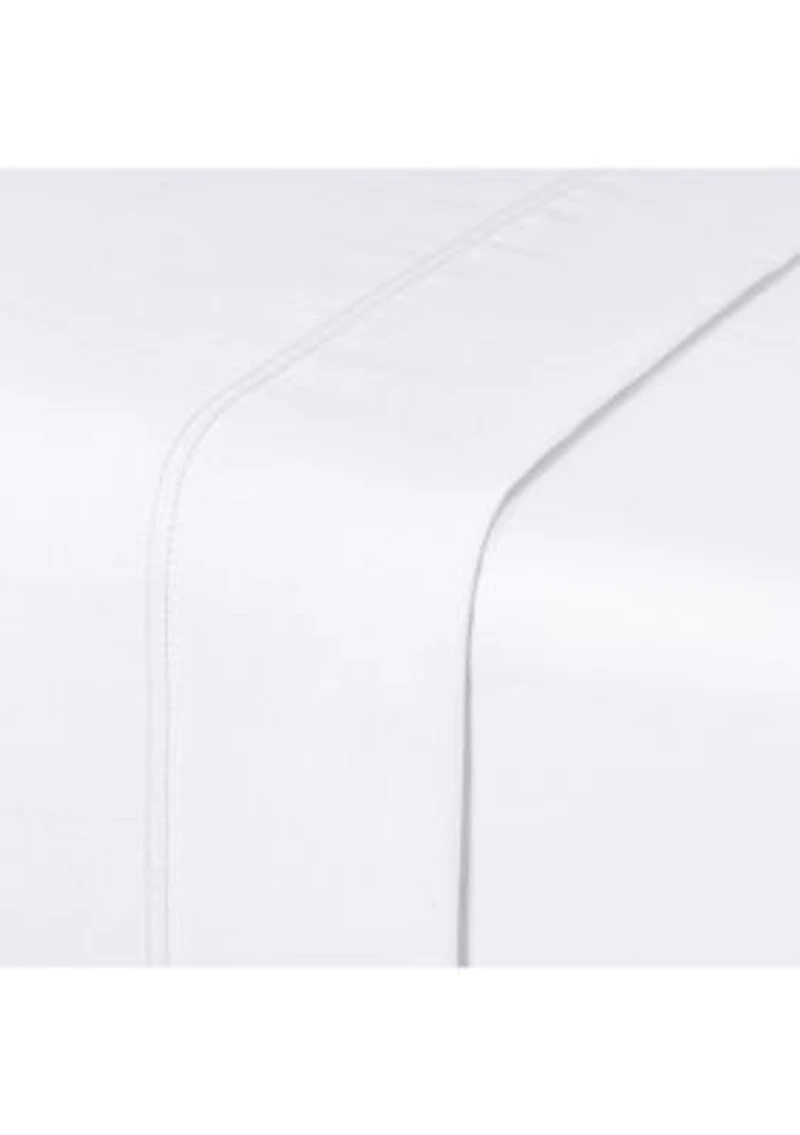 Optimal Performance 900-Thread Count Sheet Set