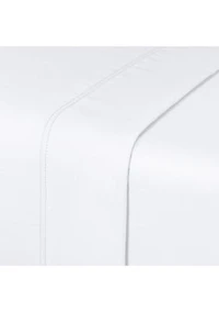 Optimal Performance 900-Thread Count Sheet Set