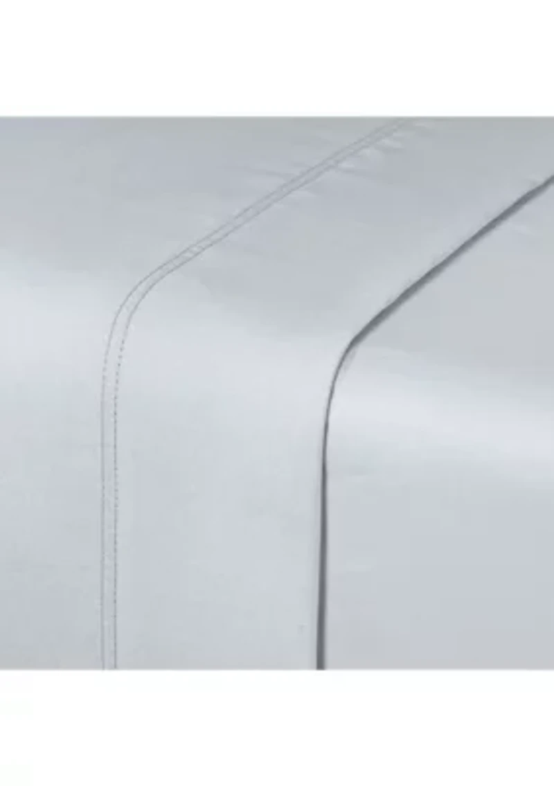 Optimal Performance 900-Thread Count Sheet Set