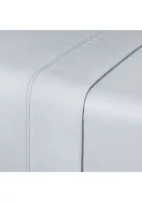 Optimal Performance 900-Thread Count Sheet Set