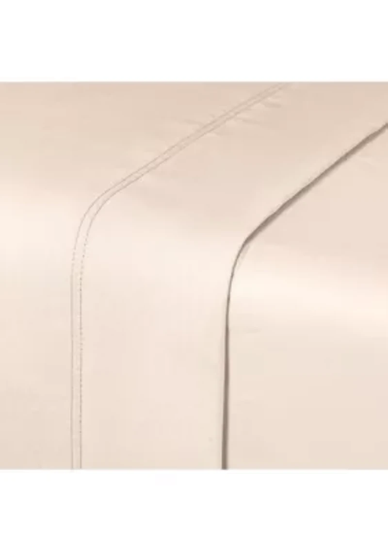 Optimal Performance 900-Thread Count Sheet Set