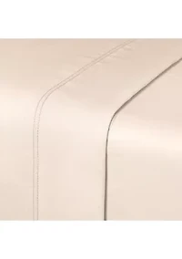 Optimal Performance 900-Thread Count Sheet Set